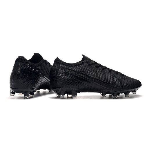 Nike Mercurial Vapor 13 Elite AG-Pro Negro_5.jpg